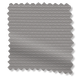 ColorizedSwatch 8211