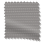 ColorizedSwatch 8211