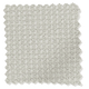 ColorizedSwatch Thermatex Light Grey Vertical Blind sample image 8217