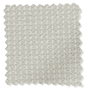 ColorizedSwatch Thermatex Light Grey Vertical Blind sample image 8217