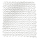 ColorizedSwatch Thermatex Classic White Vertical Blind sample image 8215