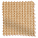 ColorizedSwatch Welwyn Biscuit Vertical Blind sample image 8218