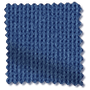 ColorizedSwatch Welwyn Royal Blue Vertical Blind sample image 8223