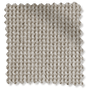 ColorizedSwatch Welwyn Moon Grey Vertical Blind sample image 8221