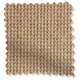ColorizedSwatch Welwyn Wheat Vertical Blind sample image 8897