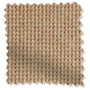 ColorizedSwatch Welwyn Wheat Vertical Blind sample image 8897
