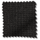 ColorizedSwatch Welwyn Slate Vertical Blind sample image 8224