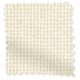 ColorizedSwatch Welwyn Ivory Vertical Blind sample image 8220
