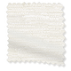 ColorizedSwatch 8227