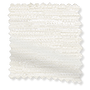 ColorizedSwatch 8227