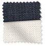 ColorizedSwatch 8229