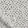ColorizedZoom Niko Antique Silver Curtains 8231