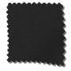 ColorizedSwatch Elements Jet Black Blackout Blind for VELUX® Windows sample image 8237