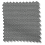 ColorizedSwatch Elements Cadet Grey Blackout Blind for VELUX® Windows sample image 8236