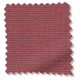 ColorizedSwatch Elements Berry Blackout Blind for VELUX® Windows sample image 8234