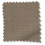 ColorizedSwatch Elements Brown Blackout Blind for VELUX® Windows sample image 8235