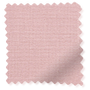 ColorizedSwatch Expressions Blush Pink Blackout Blind for VELUX® Windows sample image 8258
