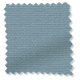 ColorizedSwatch Expressions Denim Blue Blackout Blind for VELUX ® Windows sample image 8254
