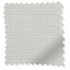 ColorizedSwatch Expressions Cool Grey Blackout Blind for VELUX® Windows sample image 8259