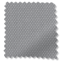 ColorizedSwatch Expressions Dark Grey Blackout Blind for VELUX® Windows sample image 8243