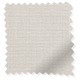 ColorizedSwatch Expressions Stone Blackout Blind for VELUX® Windows sample image 8257