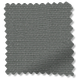 ColorizedSwatch Expressions Vista Slate Blind for VELUX® Windows sample image 8272