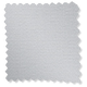 ColorizedSwatch 8296