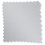 ColorizedSwatch 8296