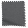 ColorizedSwatch 8274
