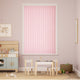 ColorizedFullRoom 8278