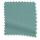 ColorizedSwatch 8281