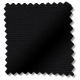 ColorizedSwatch 8297
