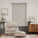 ColorizedFullRoom 8286