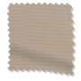 ColorizedSwatch 8286