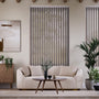ColorizedFullRoom 8291