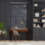 ColorizedFullRoom 8301
