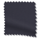 ColorizedSwatch 8301