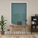 ColorizedFullRoom 8284