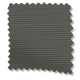 ColorizedSwatch 8299