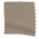 ColorizedSwatch 8308