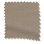 ColorizedSwatch 8308