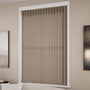 ColorizedZoom 8308
