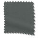 ColorizedSwatch 8309