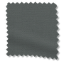ColorizedSwatch 8309
