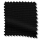 ColorizedSwatch 8304