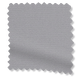 ColorizedSwatch 8312