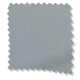 ColorizedSwatch 8303