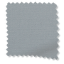 ColorizedSwatch 8303