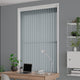 ColorizedZoom 8303