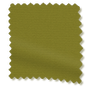 ColorizedSwatch 8313